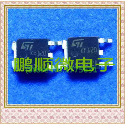 

20PCS/lot KF120 TO-252