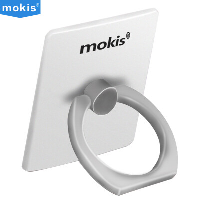 

mokis smartphone ring holder
