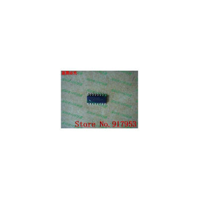 

Free shipping 10PCS 100% NEW LMS202ECM/LMS202EIM