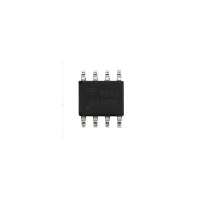 

Free shipping 10pcslot AO4914 AO4840 AO4842 AO4404 offen use laptop p 100 new original