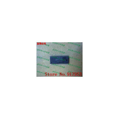 

Free shipping 10PCS 100% NEW M50555-220FP M50555-081FP M50555