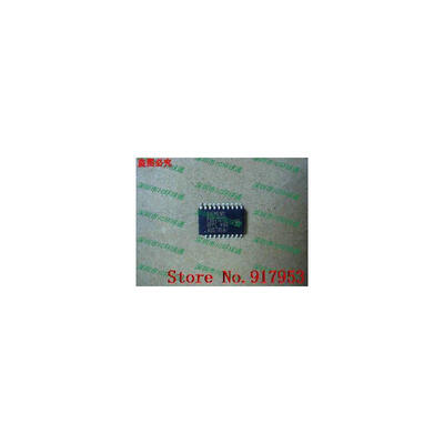 

Free shipping 10PCS 100 NEW PSB2121T