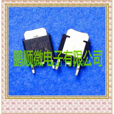 

20PCSlot J599 2SJ599