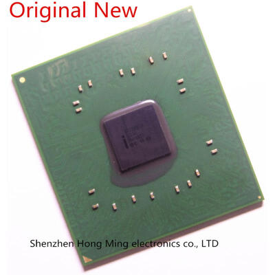 

100% New QG82915GMS BGA Chipset