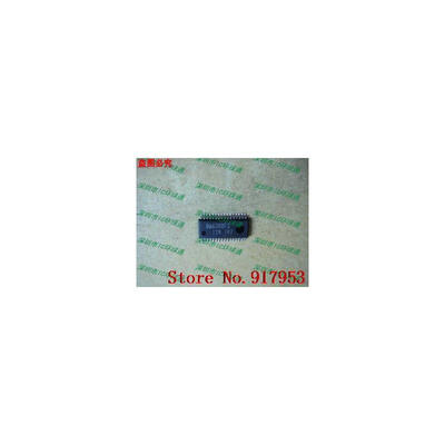 

Free shipping 10PCS BA6388FS