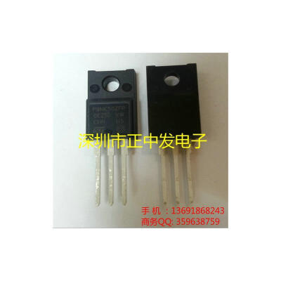 

10pcs free shipping STP9NK50ZFP P9NK50ZFP N-channel 7.2A 500V new original