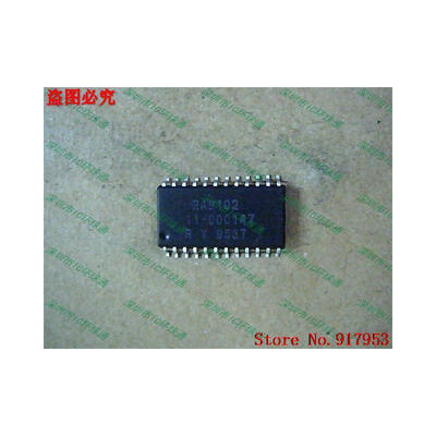 

Free shipping 10PCS 100% NEW RA9102