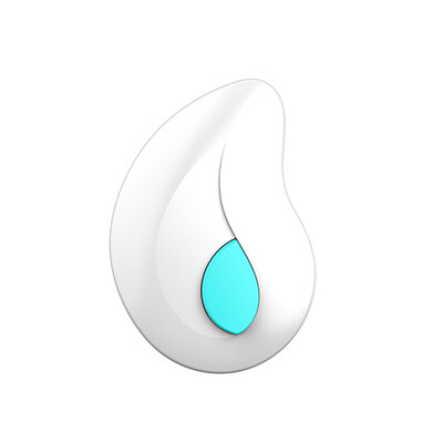 

Беспроводная Bluetooth-гарнитура Hewit Havit I3S Беспроводная Bluetooth 4.1 Мини-шлемофон для бизнеса Наушники для наушников для наушников Apple Huawei Millet OPPO Phone Universal White