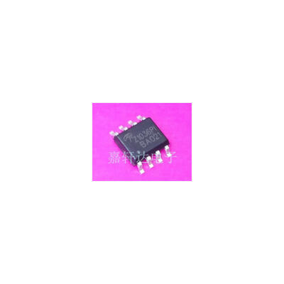 

Free shipping 20pcslot Sign AOZ1051PI Z1051PI new original