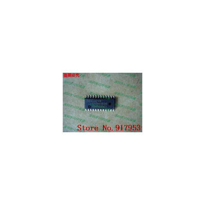 

Free shipping 10PCS D7566G