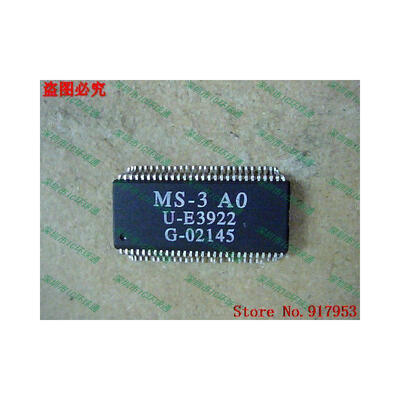 

Free shipping 10PCS MS-3AO