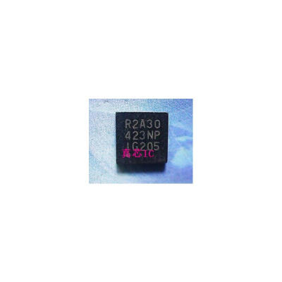 

R2A30423NP