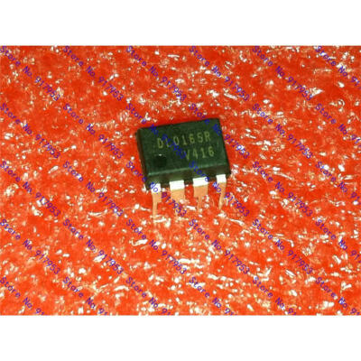 

Free Shipping 10 PCS FSDL0165RN DIP-8 FSDL0165 DL0165R Green Mode Fairchild Switch