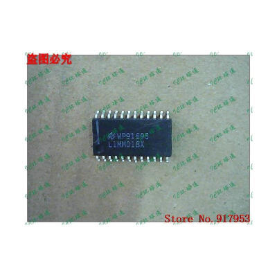 

Free shipping 10PCS LIMM018X