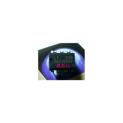 

OB2358AP