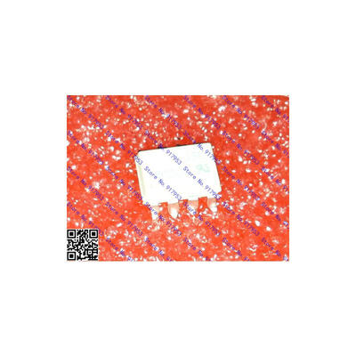 

Free shipping 10PCS HCPL-J312 AJ312
