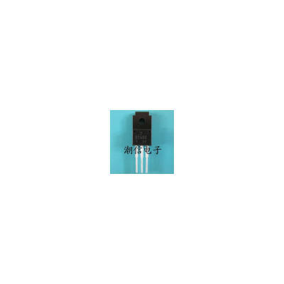 

D1406 2SD1406 TO-220F