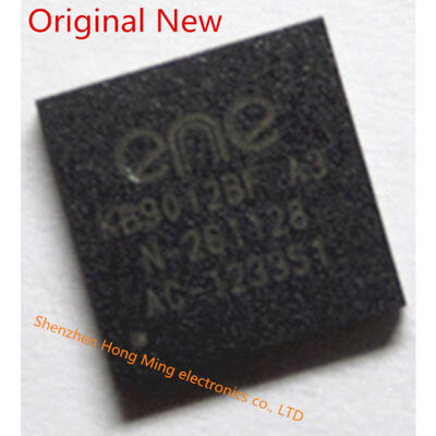 

2piece100 New KB9012BF A3 BGA Chipset