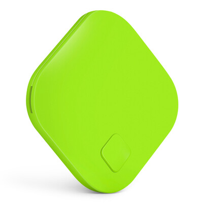 

Paulone Bluetooth Smart Tracker