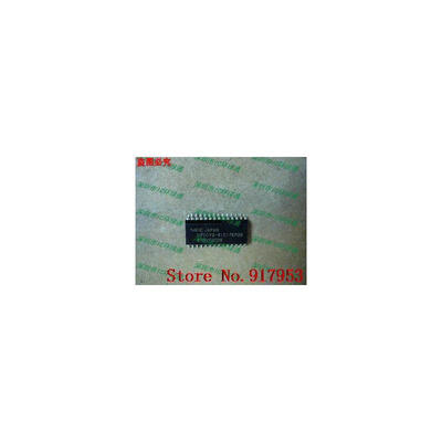 

Free shipping 10PCS 100 NEW PCCV2-81C17KP28