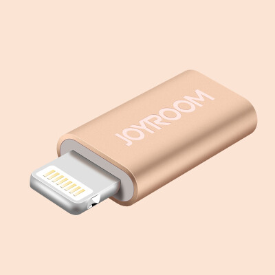 

Машина Music Hall Micro USB Adapter компании Apple Lightning адаптер Apple, превратить телефонные данные / зарядный кабель преобра