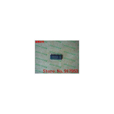 

Free shipping 10PCS 100% NEW SH933E33