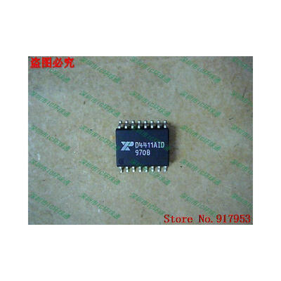 

Free shipping 10PCS 100% NEW D17215GT