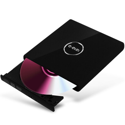 

e-elei EL-R3 external optical drive