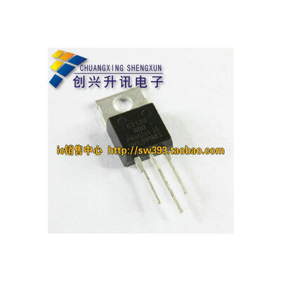 

BT139-800BT139-600
