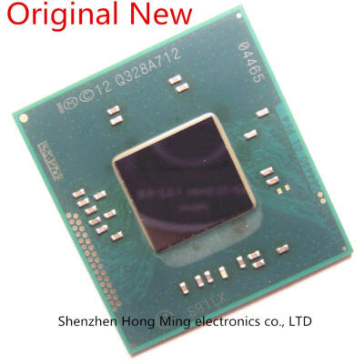 

100% New CPU J1720 SR1LX BGA Chipset