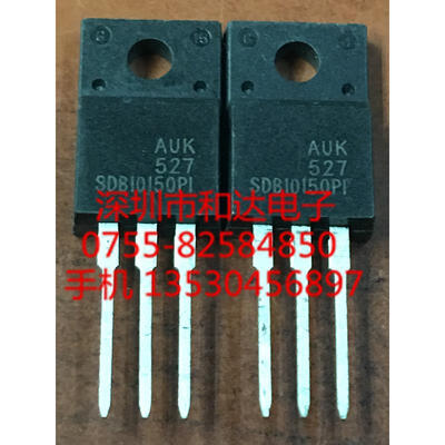 

SDB10150PI TO-220F