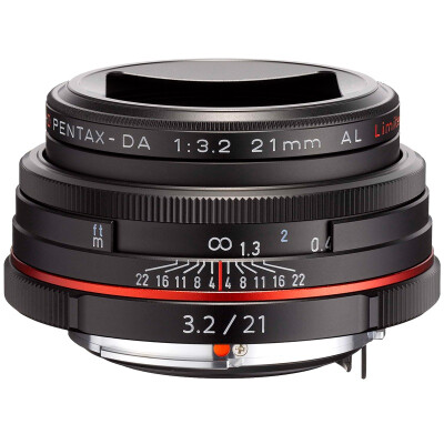 

PENTAX HD DA 40 мм F2.8 LIMITED Фиксированная фокусировка HD HD-покрытие, анти-ореолы, антибликовое покрытие, уникальная конструкция головки печенья Silver