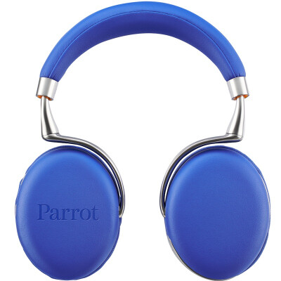 

Parrot ZIK2.0 сенсорные беспроволочные гарнитуры Bluetooth