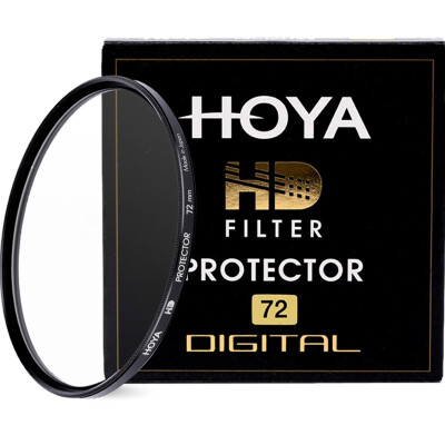 

Зеркальный фильтр HOYA uv 62 мм HD HD Профессиональный цифровой тонкий фильтр