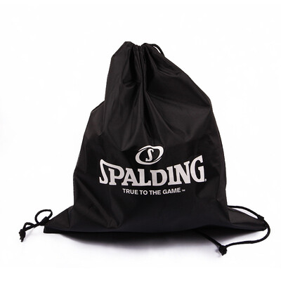 

Spalding Spalding 30024 Casual Multipurpose Basketball Bag Blue
