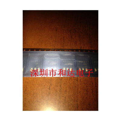 

R5007ANJ