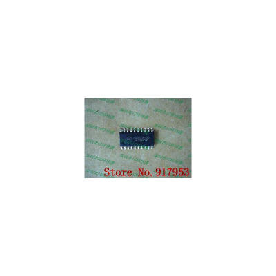 

Free shipping 10PCS 100% NEW SC6121-001