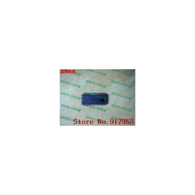 

Free shipping 10PCS BA6197FP