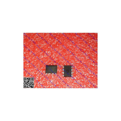 

Free shipping 10PCS CR6203T DIP8