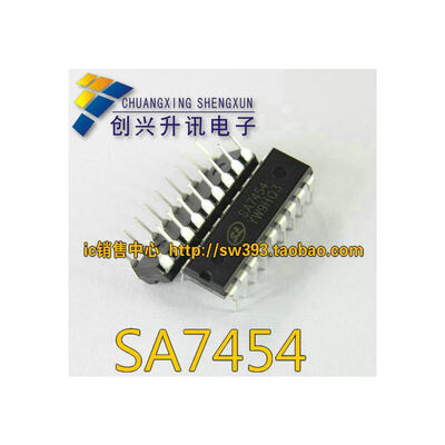 

SA7454
