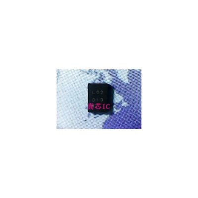 

T02L02