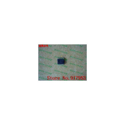 

Free shipping 10PCS 100% NEW ZNBG4000