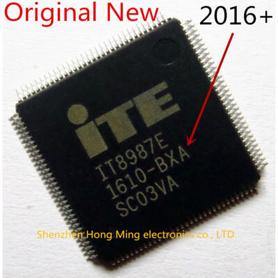

(2piece)100% New IT8987E BXA BXS QFP-128 Chipset