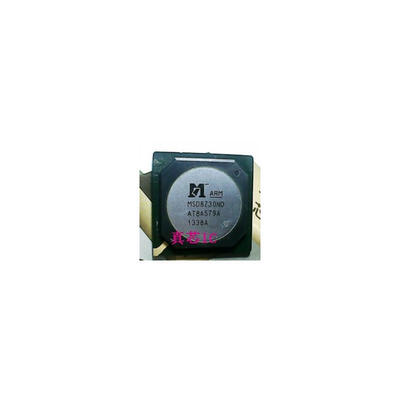 

MSD8Z30ND