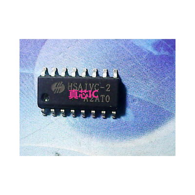 

HSAJVC-2