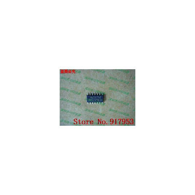 

Free shipping 10PCS 100 NEW ST4651752 4651752