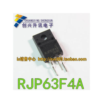 

RJP63F4A