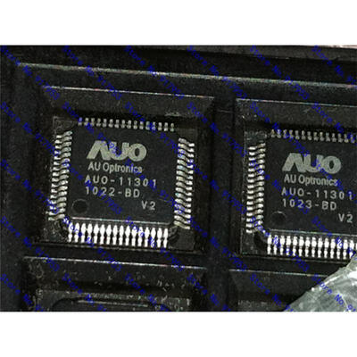 

Free shipping 10PCS AUO-11301 V2 LCD chip