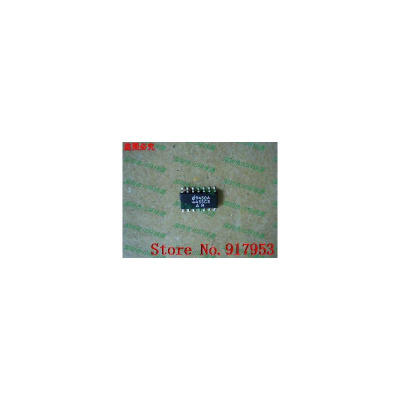 

Free shipping 10PCS EL4453CS 4453CS