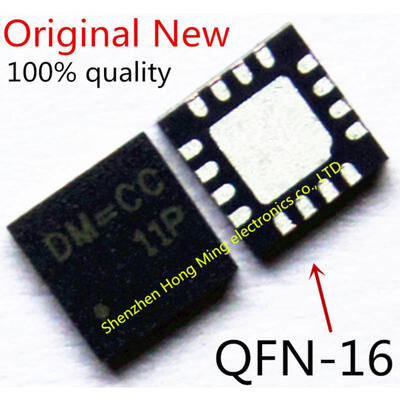 

10piece100 New RT9594A RT9594AGQW DMAL DMAC DLBB DL QFN Chipset